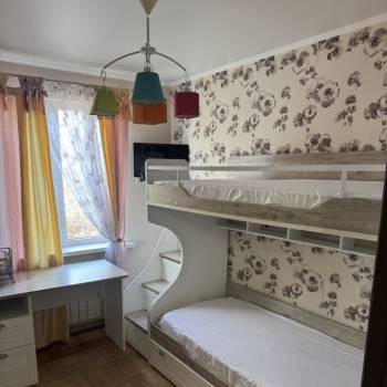 Сдается Многокомнатная квартира, 50 м²