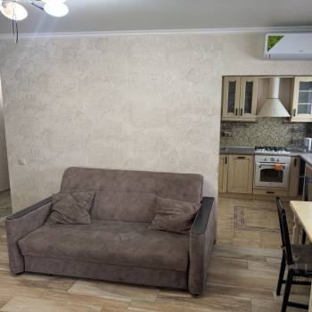 Сдается Многокомнатная квартира, 50 м²