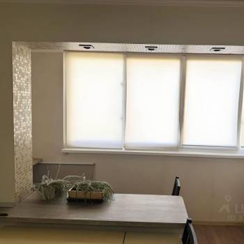 Сдается Многокомнатная квартира, 50 м²