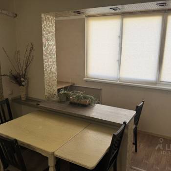 Сдается Многокомнатная квартира, 50 м²