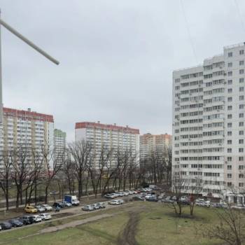 Продается 2-х комнатная квартира, 73 м²