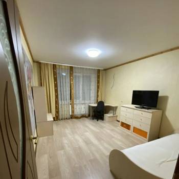 Продается 2-х комнатная квартира, 73 м²
