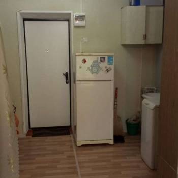 Сдается Комната, 16 м²