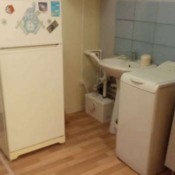 Сдается Комната, 16 м²