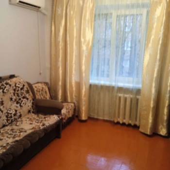Сдается Комната, 16 м²