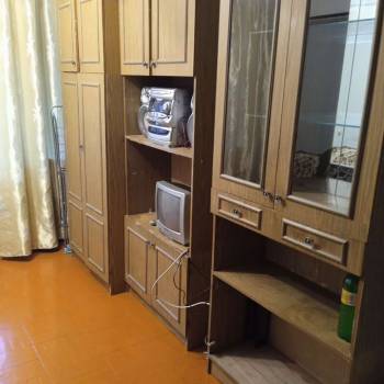 Сдается Комната, 16 м²