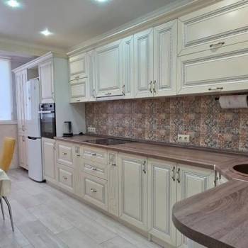Сдается 2-х комнатная квартира, 56 м²
