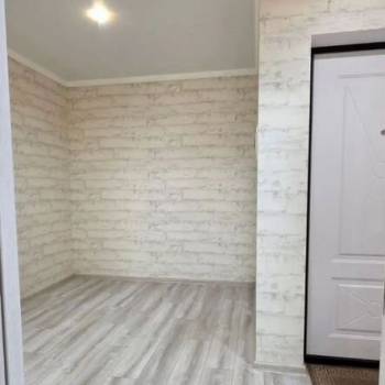 Сдается 2-х комнатная квартира, 56 м²