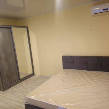 Сдается 2-х комнатная квартира, 60,6 м²
