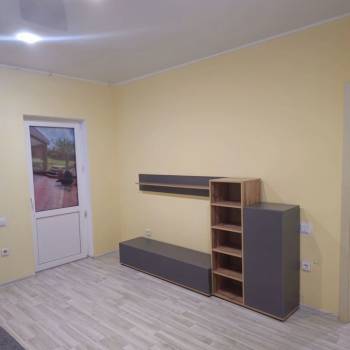 Сдается 2-х комнатная квартира, 60,6 м²
