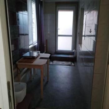 Сдается Дом, 30 м²
