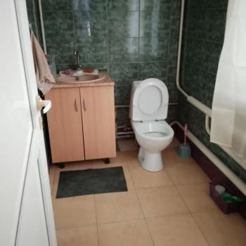 Сдается Дом, 30 м²
