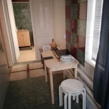 Сдается Дом, 30 м²