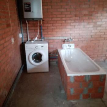 Сдается Дом, 30 м²