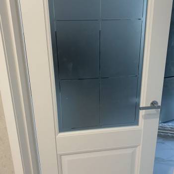 Сдается 2-х комнатная квартира, 78 м²