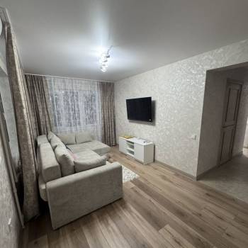 Сдается 2-х комнатная квартира, 42 м²