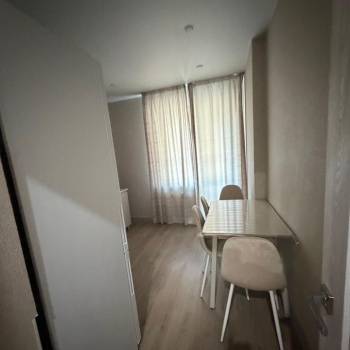 Сдается 2-х комнатная квартира, 64 м²