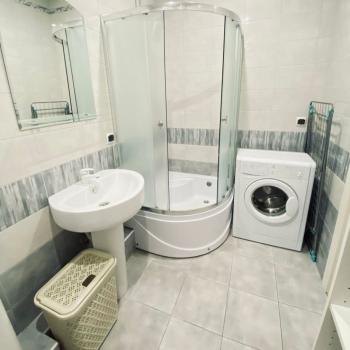 Продается 1-комнатная квартира, 34 м²