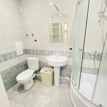 Продается 1-комнатная квартира, 34 м²