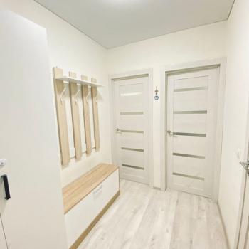 Продается 1-комнатная квартира, 34 м²