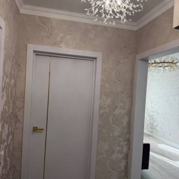 Сдается 1-комнатная квартира, 39,2 м²
