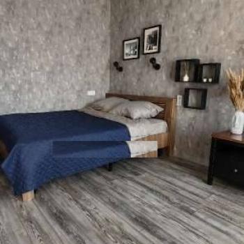 Сдается 1-комнатная квартира, 39 м²