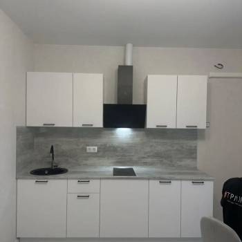 Сдается 1-комнатная квартира, 28,6 м²