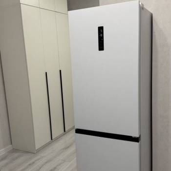 Сдается 1-комнатная квартира, 28,6 м²