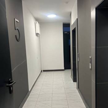 Сдается 1-комнатная квартира, 39 м²