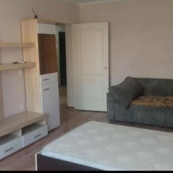 Продается 2-х комнатная квартира, 60 м²