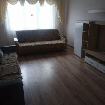 Продается 2-х комнатная квартира, 60 м²