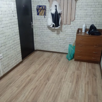 Продается 2-х комнатная квартира, 60 м²