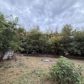 Продается Участок, 400 м²