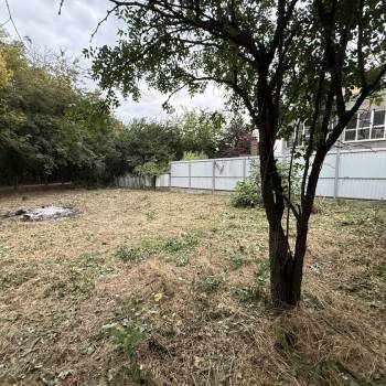 Продается Участок, 400 м²