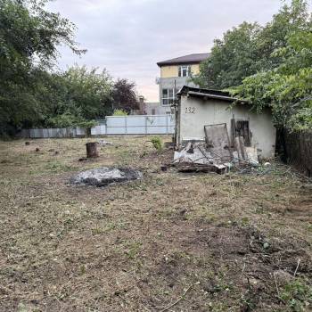 Продается Участок, 400 м²