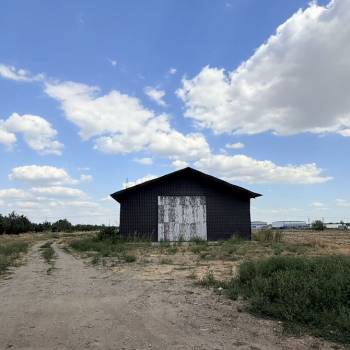 Продается Участок, 15000 м²