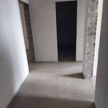 Продается 2-х комнатная квартира, 62,9 м²