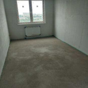 Продается 2-х комнатная квартира, 62,9 м²