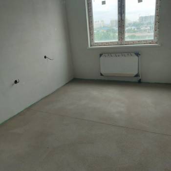 Продается 2-х комнатная квартира, 62,9 м²