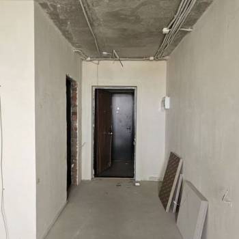 Продается 1-комнатная квартира, 22,9 м²