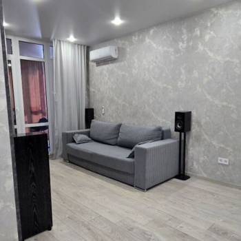Сдается 2-х комнатная квартира, 60 м²