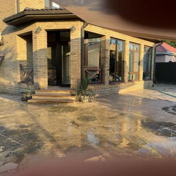 Продается Дом, 210 м²