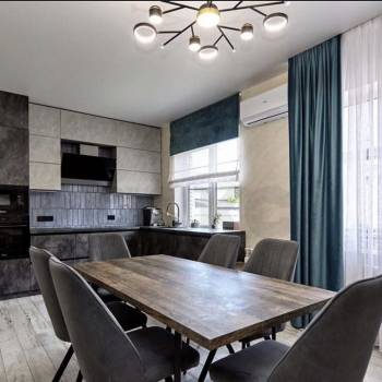 Продается Дом, 124 м²