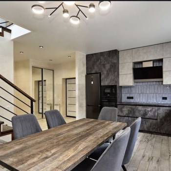 Продается Дом, 124 м²