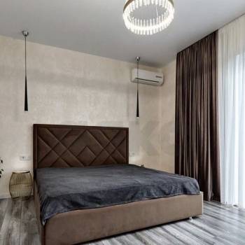 Продается Дом, 124 м²