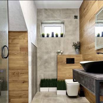 Продается Дом, 124 м²