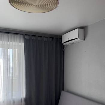Сдается 1-комнатная квартира, 29,2 м²