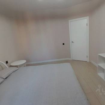 Сдается 1-комнатная квартира, 44 м²
