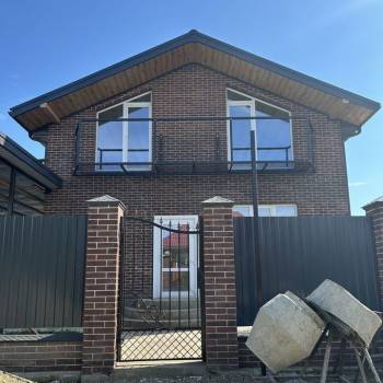 Продается Дом, 142 м²
