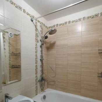 Сдается 2-х комнатная квартира, 60 м²
